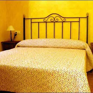 Hotel Caserio Del Colmenar, Huétor Santillán